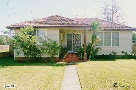 283 Hoxton Park Rd, Cartwright, NSW 2168