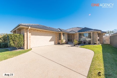 23 Lazzarini Dr, Harrington, NSW 2427