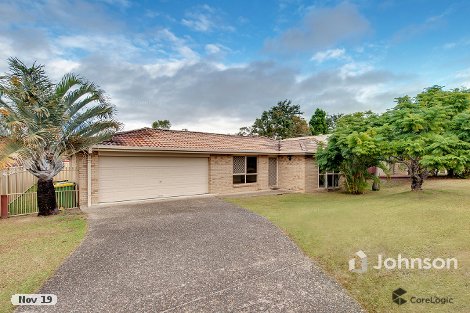 8 Karnak Ct, Camira, QLD 4300