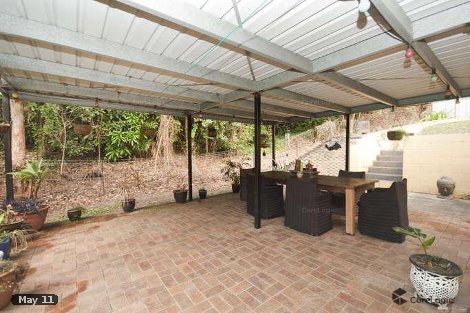 5 Slate Cl, Brinsmead, QLD 4870