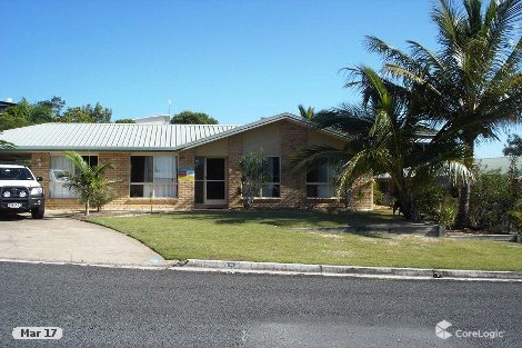 16 Bombala Cres, Rainbow Beach, QLD 4581