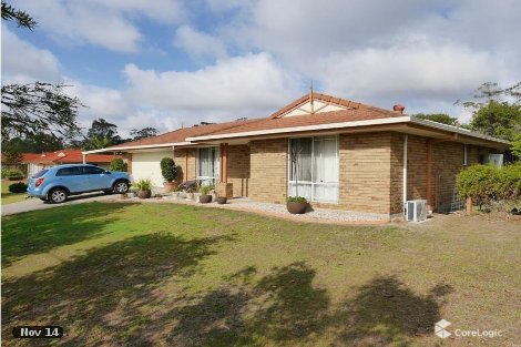 1 Edward Ogilvie Dr, Clarenza, NSW 2460