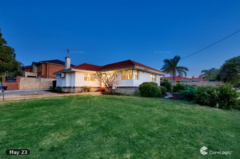 44 Baden St, Joondanna, WA 6060