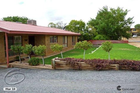 16 Mirus Ct, Larapinta, NT 0875