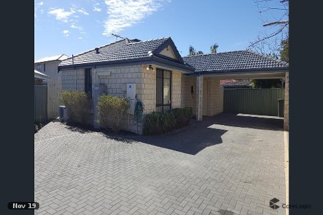 24a Hermes St, Riverton, WA 6148