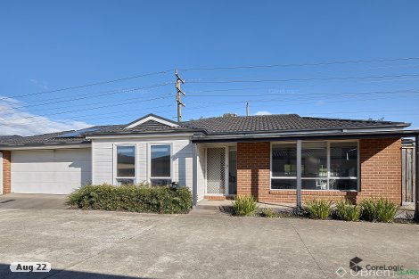 27/225 Sutton St, Warragul, VIC 3820