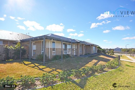 1 Mirug Cres, Fletcher, NSW 2287