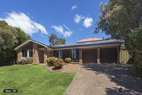 7 Dotterel Pl, Woronora Heights, NSW 2233