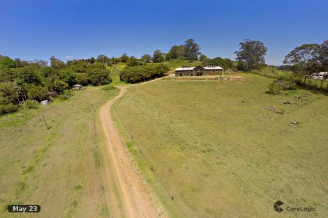 240 Diddillibah Rd, Woombye, QLD 4559