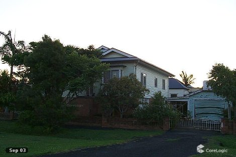 61 Crown St, South Lismore, NSW 2480