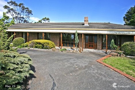 205 Bluestone Bridge Rd, Lovely Banks, VIC 3213