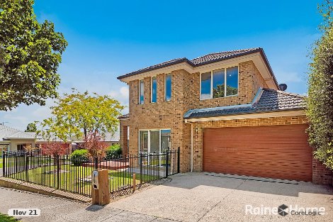 44 Saul Ave, Berwick, VIC 3806