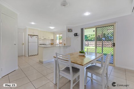 11 Hokins Ct, Glenella, QLD 4740