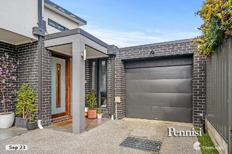 4/1 Woorite Pl, Keilor East, VIC 3033