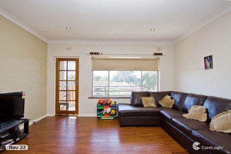 5/20 Brussels St, Broadview, SA 5083