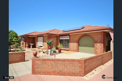 47 Twentyfirst St, Renmark, SA 5341