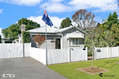 55 Mirreen Ave, Davistown, NSW 2251