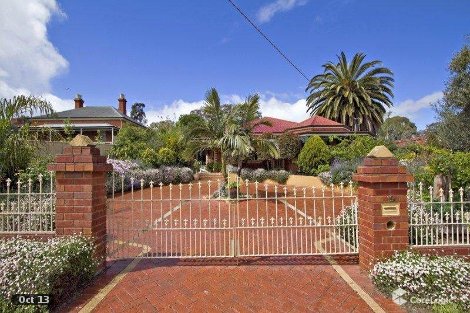 19 Horace St, Quarry Hill, VIC 3550