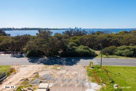 46 Burke Dr, Attadale, WA 6156