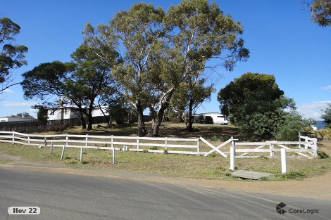 123 Black Snake Rd, Granton, TAS 7030