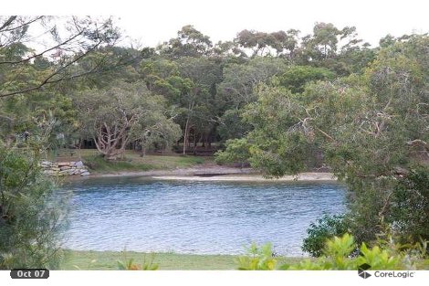 18 Gamban Esp, Currimundi, QLD 4551