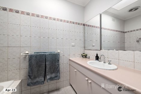 49 Edwards St, Lower Plenty, VIC 3093