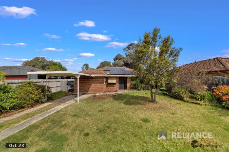 21 Colour Rd, Diggers Rest, VIC 3427