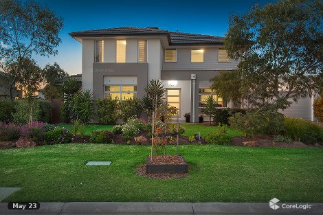 3 Spoonbill Pl, Waterways, VIC 3195