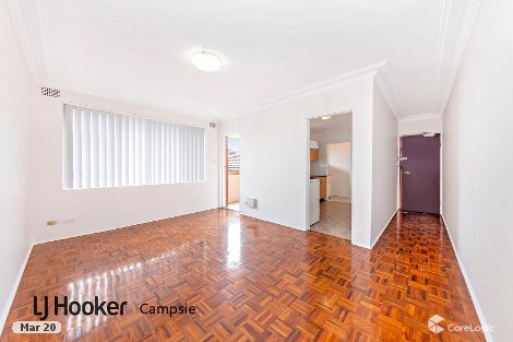 6/15 Unara St, Campsie, NSW 2194