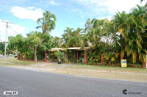 15 Mimosa St, Holloways Beach, QLD 4878