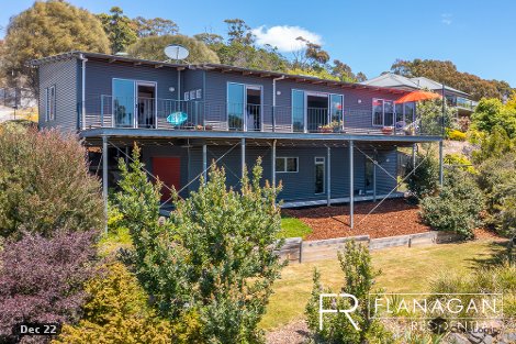 8 Levella Ct, Trevallyn, TAS 7250