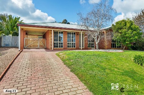 9 Hasker Ct, Strathdale, VIC 3550