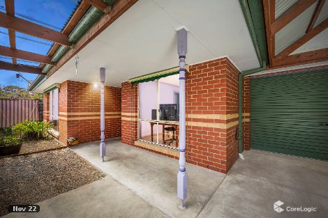 13 Keen St, Newport, VIC 3015