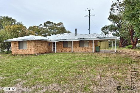 5 Bertram St, Coodanup, WA 6210