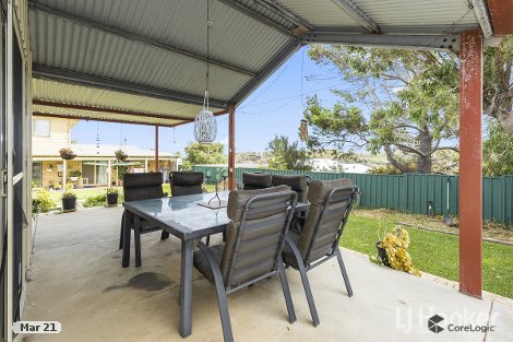 4 Valkyrie Pl, Two Rocks, WA 6037