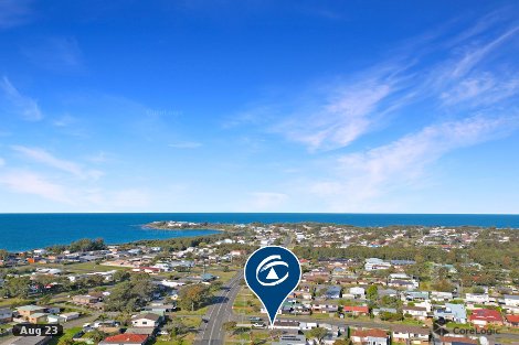 60 The Lake Circuit, Culburra Beach, NSW 2540