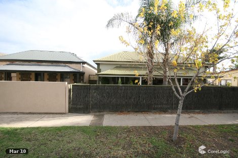 2/119 Port Rd, Queenstown, SA 5014