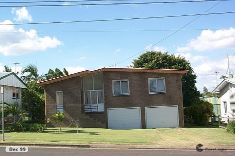 22 Robertson Rd, Eastern Heights, QLD 4305