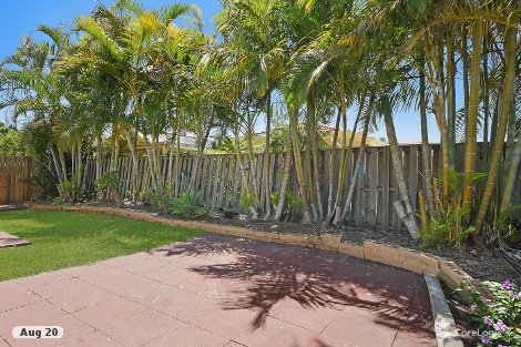 4 Ginkgo Cl, Taigum, QLD 4018