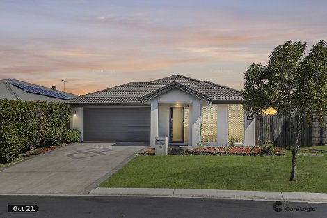 13 Sorrento St, North Lakes, QLD 4509