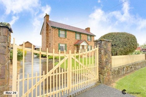 3 Horne St, Longford, TAS 7301