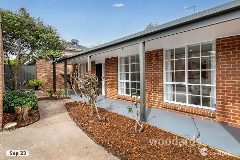 2/172 Springfield Rd, Blackburn, VIC 3130