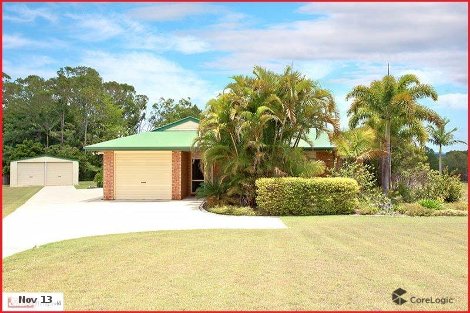 29 Aidan Cres, Elimbah, QLD 4516