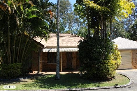 14/15-17 Fisher Rd, Thorneside, QLD 4158