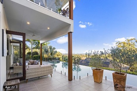 28 Coralcoast Dr, Tallai, QLD 4213