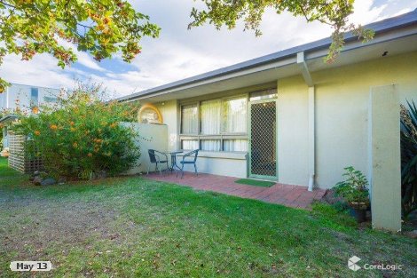 3/22 Marine Pde, Merimbula, NSW 2548