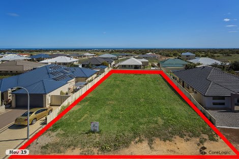 61 Sutcliffe Rd, Waggrakine, WA 6530