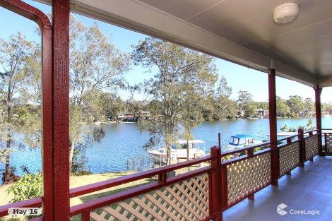 1a Newport Rd, Dora Creek, NSW 2264