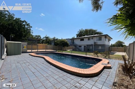 17 Quandong St, Blackwater, QLD 4717