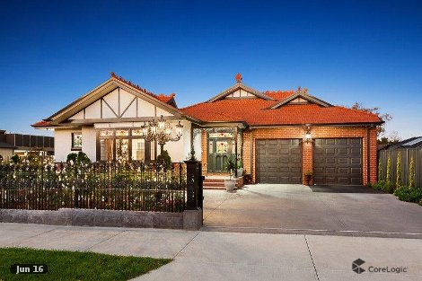 46 Cooper St, Essendon, VIC 3040